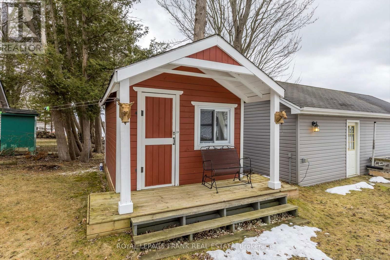 29 WESTVIEW DRIVE Image 30
