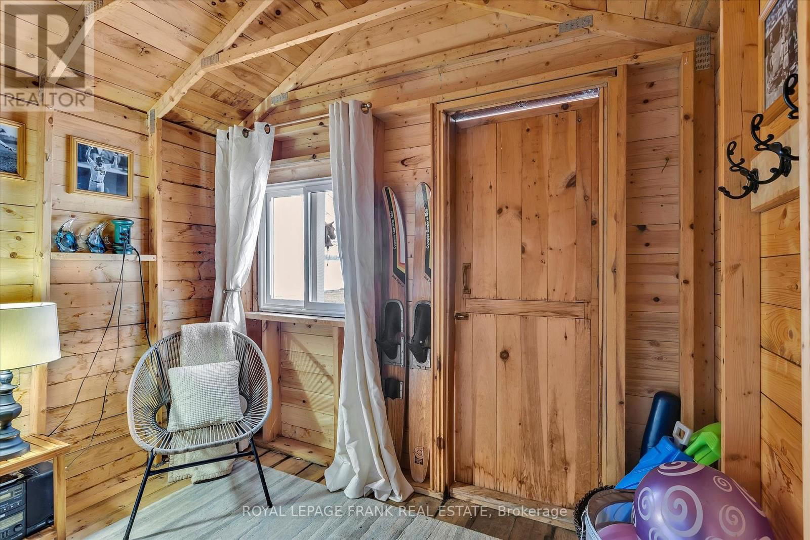 29 WESTVIEW DRIVE Image 32