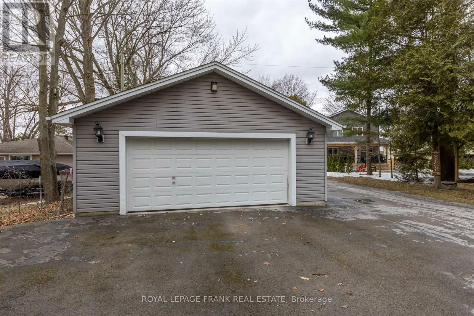 29 WESTVIEW DRIVE Image 35