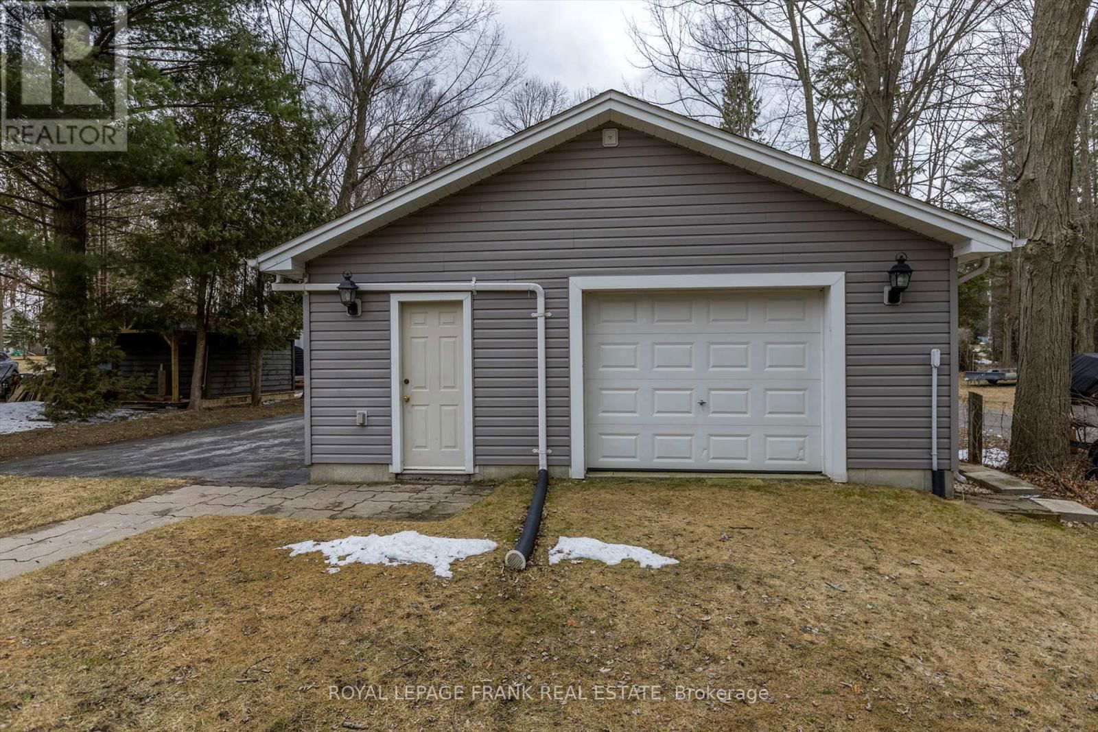 29 WESTVIEW DRIVE Image 36