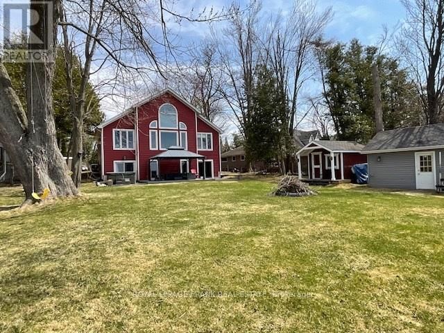 29 WESTVIEW DRIVE Image 37