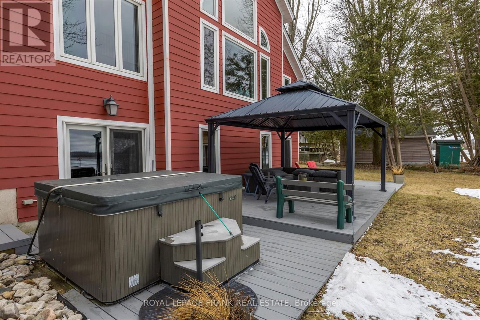 29 WESTVIEW DRIVE Image 38