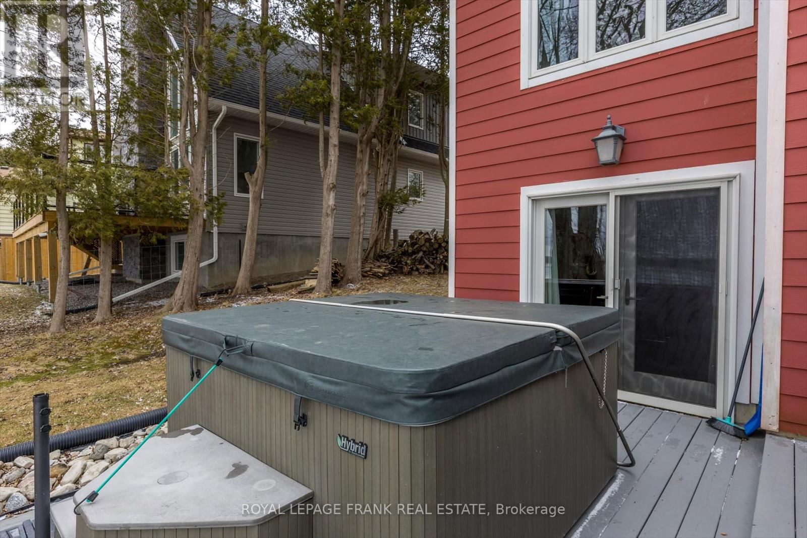 29 WESTVIEW DRIVE Image 39
