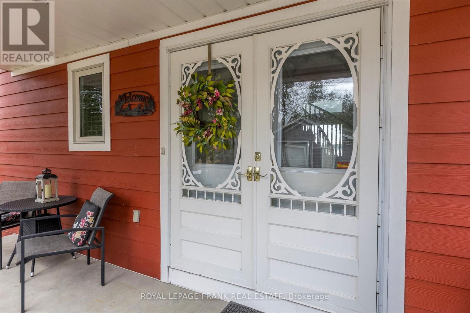 29 WESTVIEW DRIVE Image 4