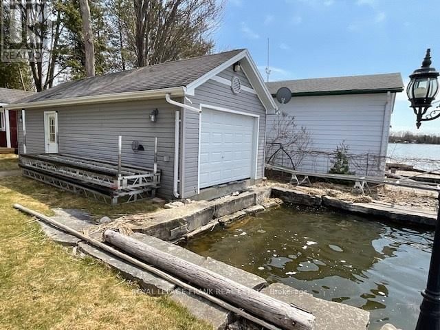 29 WESTVIEW DRIVE Image 42