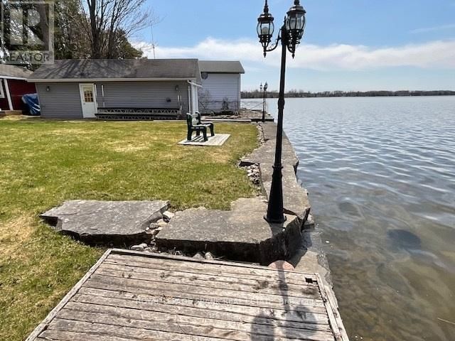 29 WESTVIEW DRIVE Image 43