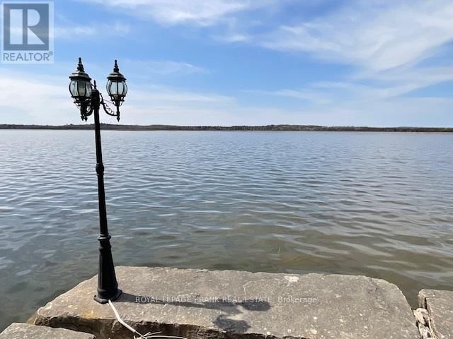 29 WESTVIEW DRIVE Image 44