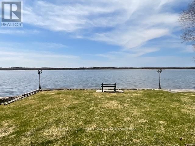 29 WESTVIEW DRIVE Image 45