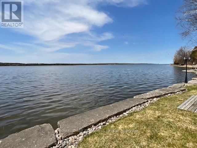 29 WESTVIEW DRIVE Image 46