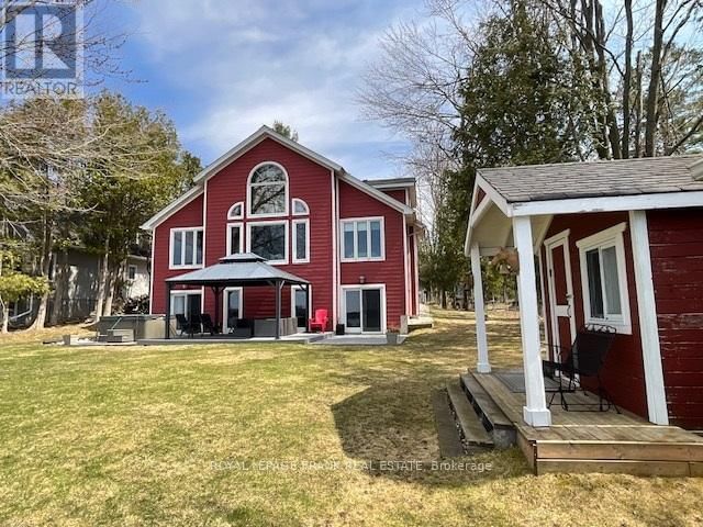 29 WESTVIEW DRIVE Image 47