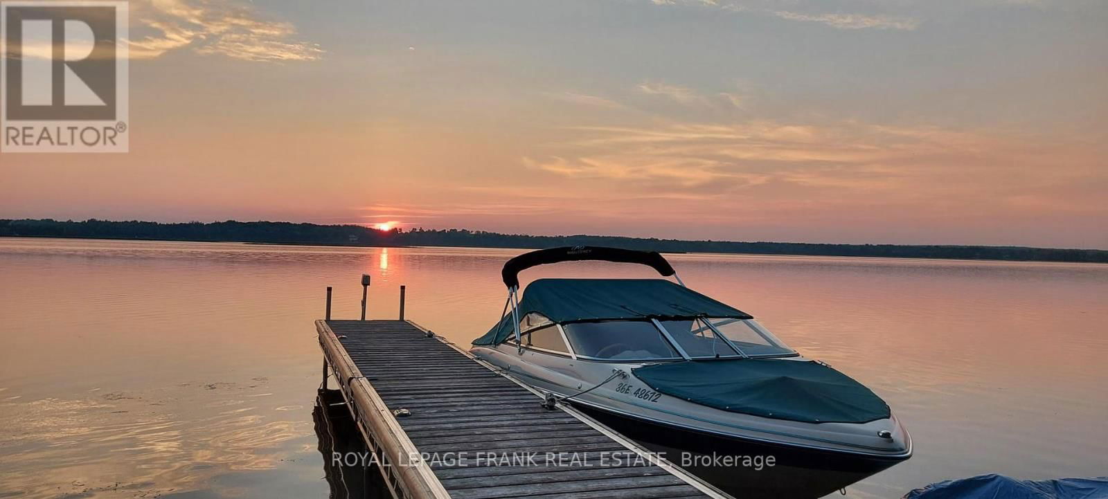 29 WESTVIEW DRIVE Image 48