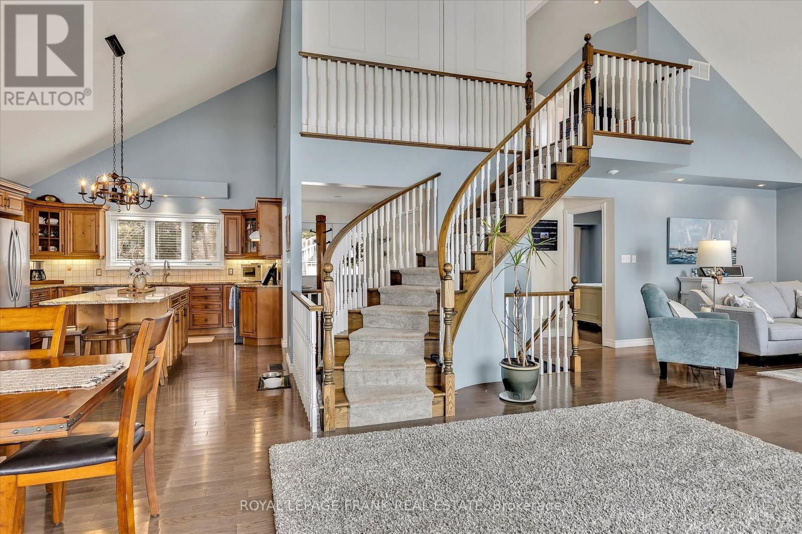29 WESTVIEW DRIVE Image 5