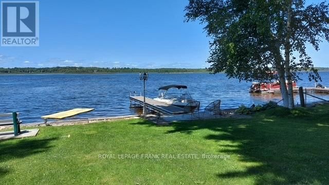 29 WESTVIEW DRIVE Image 50