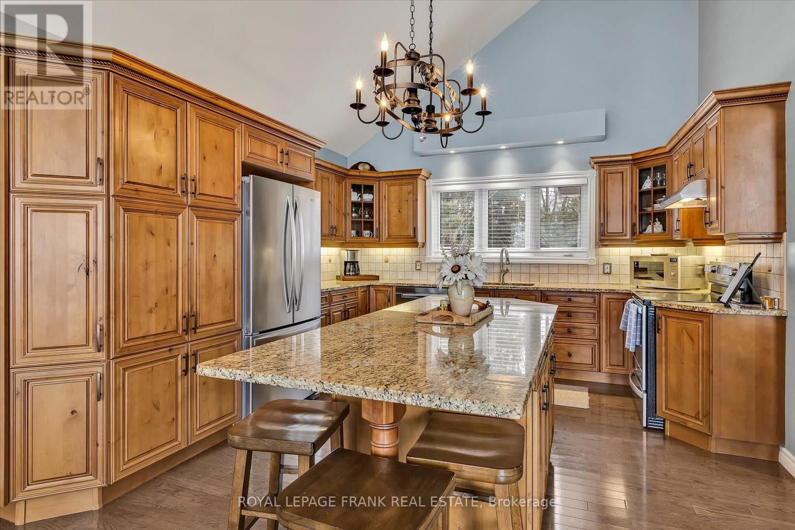 29 WESTVIEW DRIVE Image 6