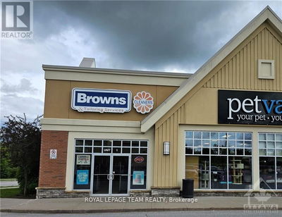 Businesses for Sale in Ontario