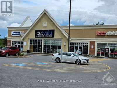 Businesses for Sale in Ontario