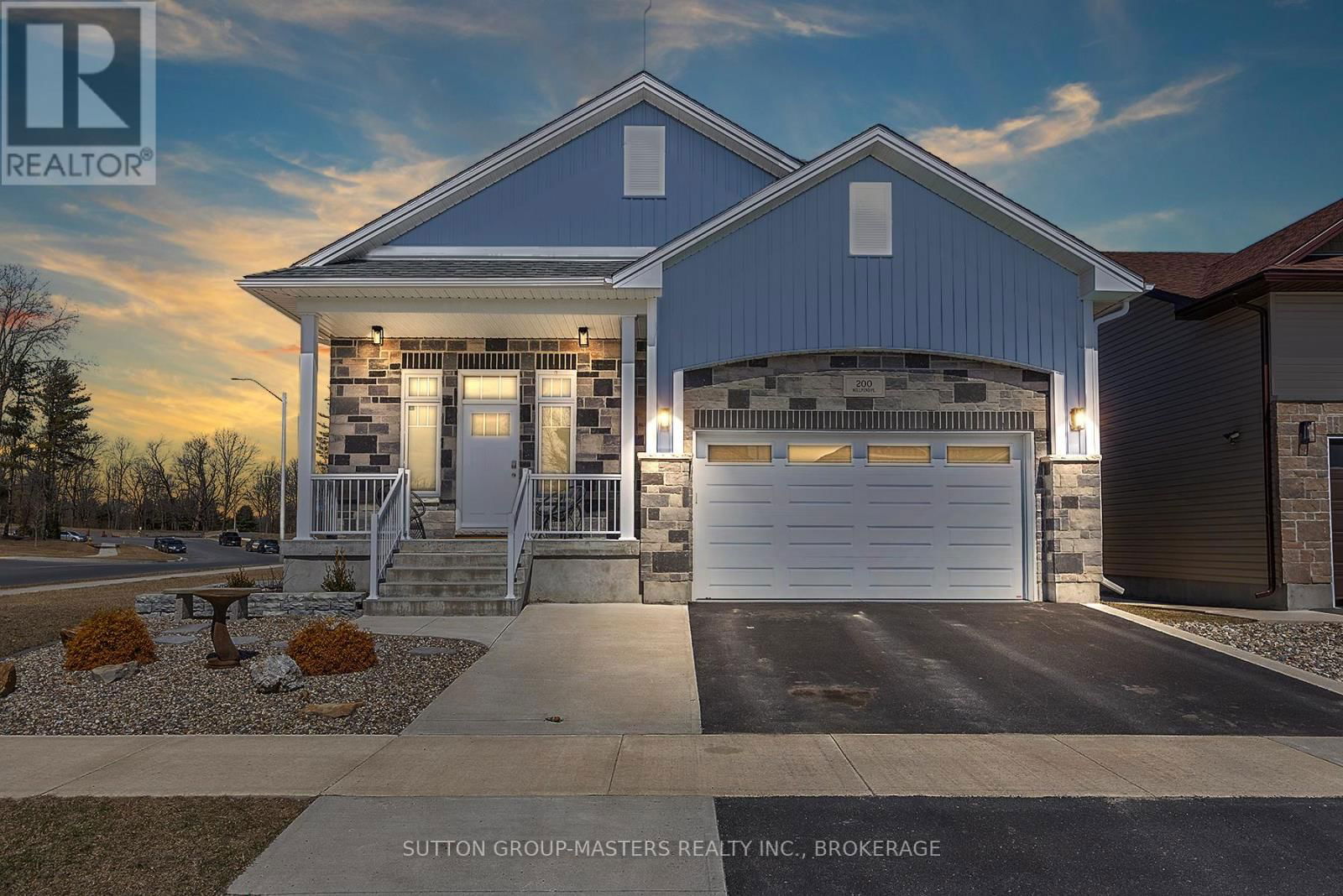 200 MILL POND PLACE Image 1