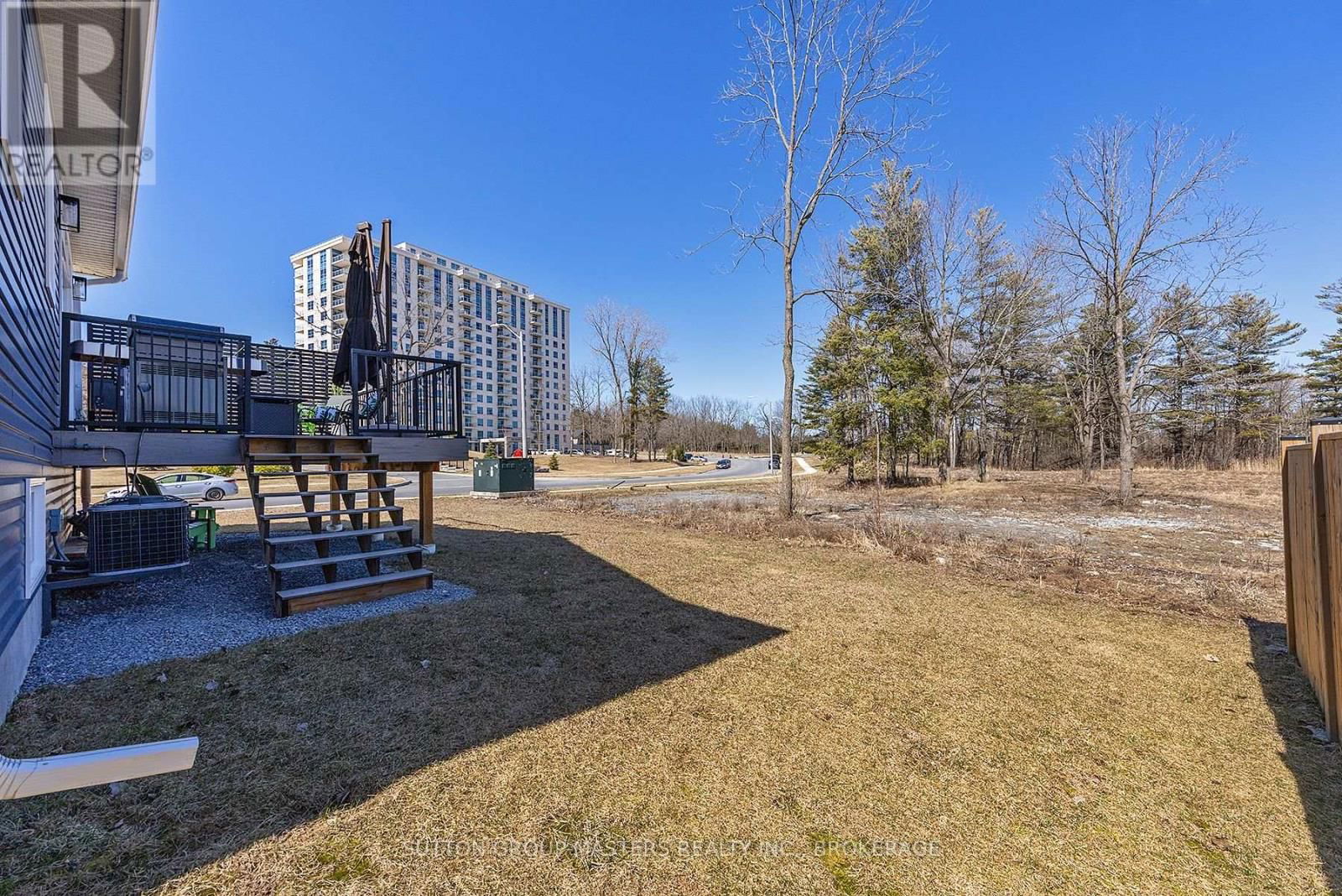 200 MILL POND PLACE Image 10