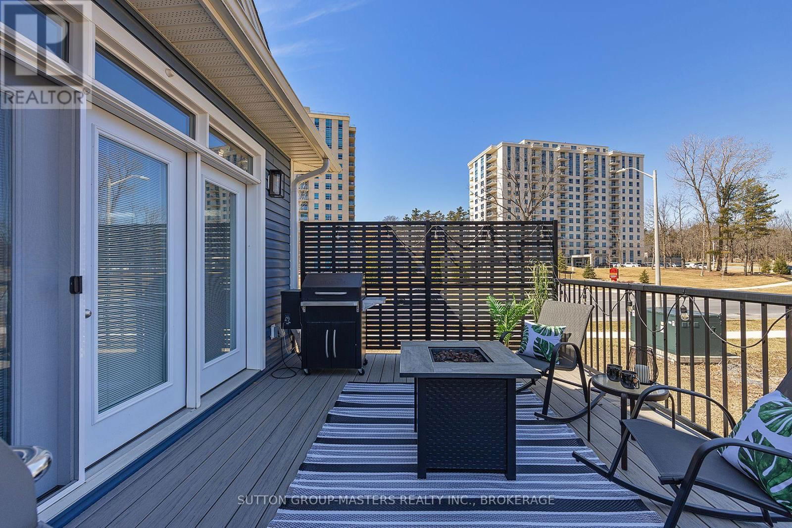 200 MILL POND PLACE Image 11