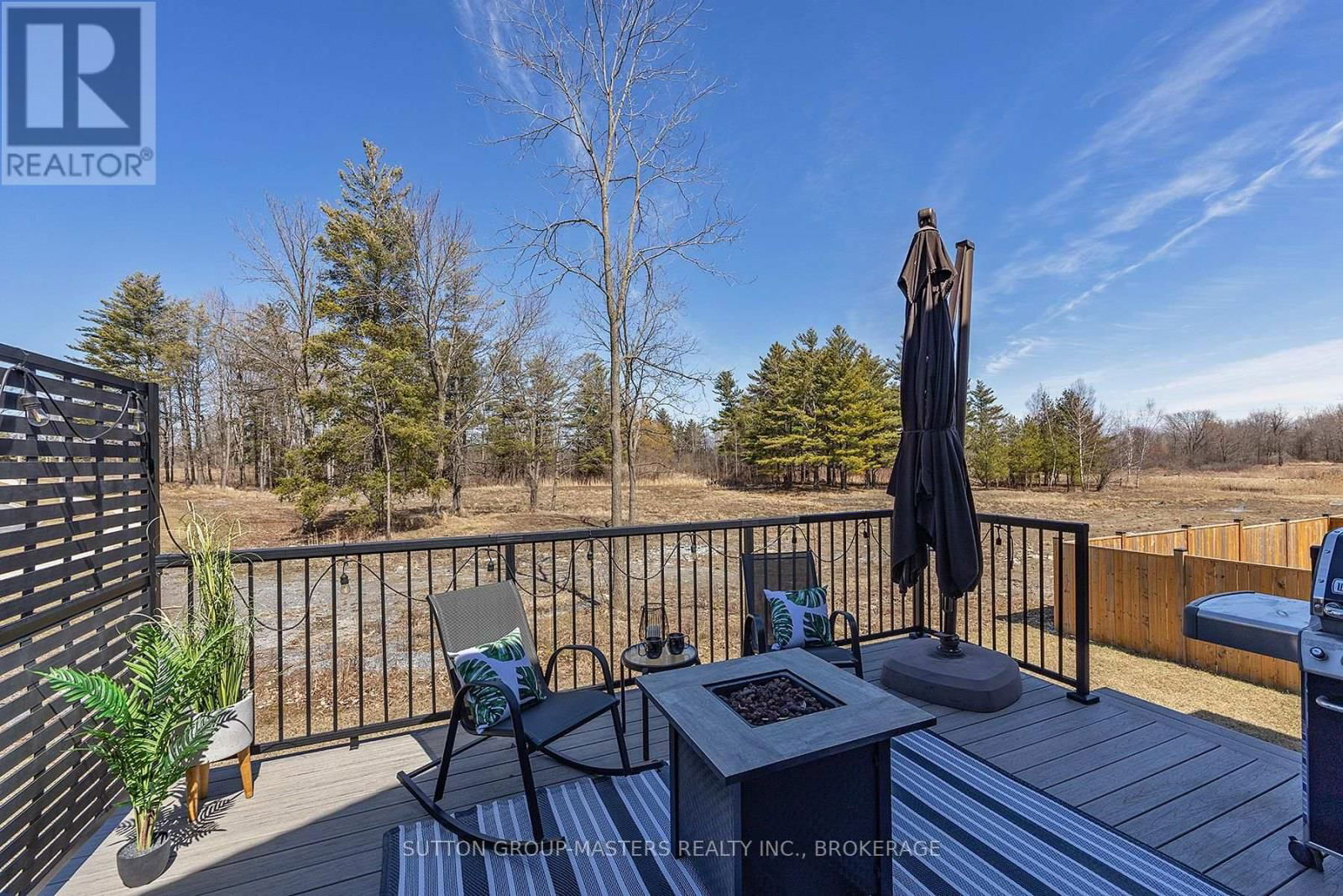 200 MILL POND PLACE Image 12