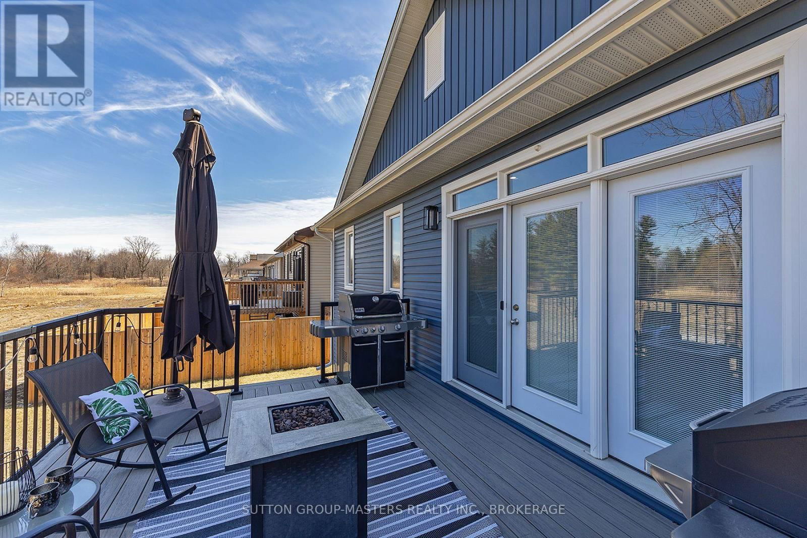 200 MILL POND PLACE Image 13