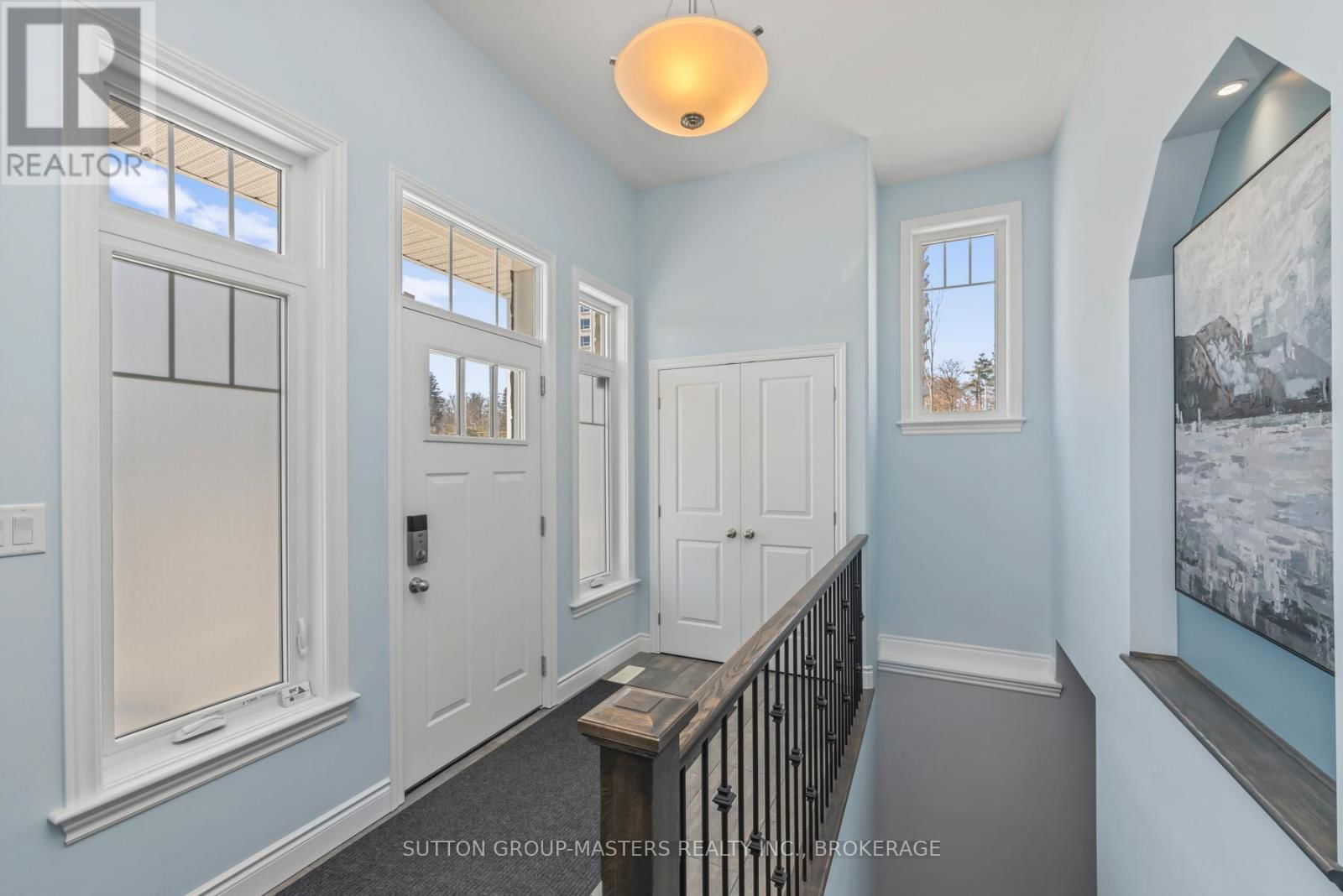 200 MILL POND PLACE Image 14