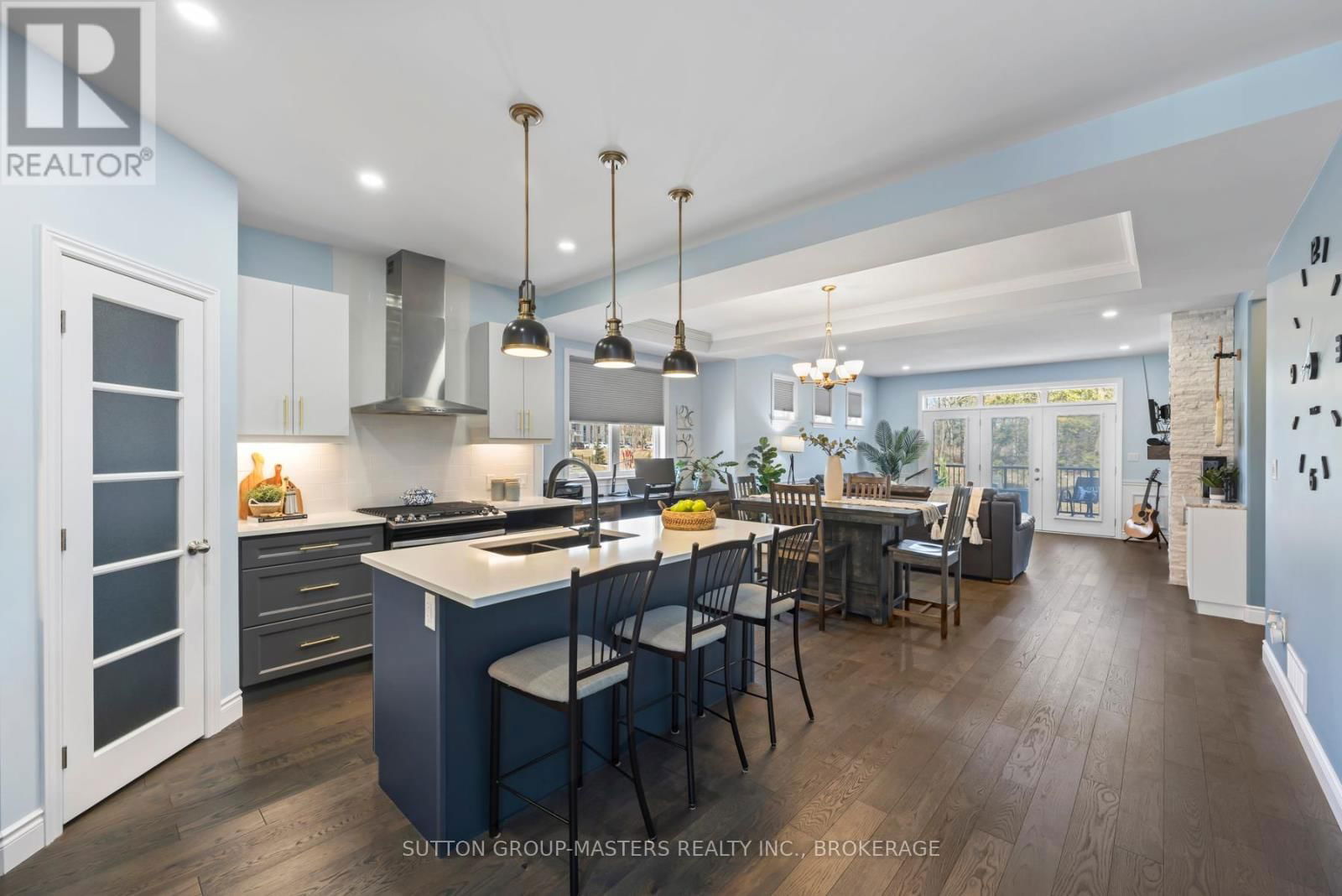 200 MILL POND PLACE Image 16