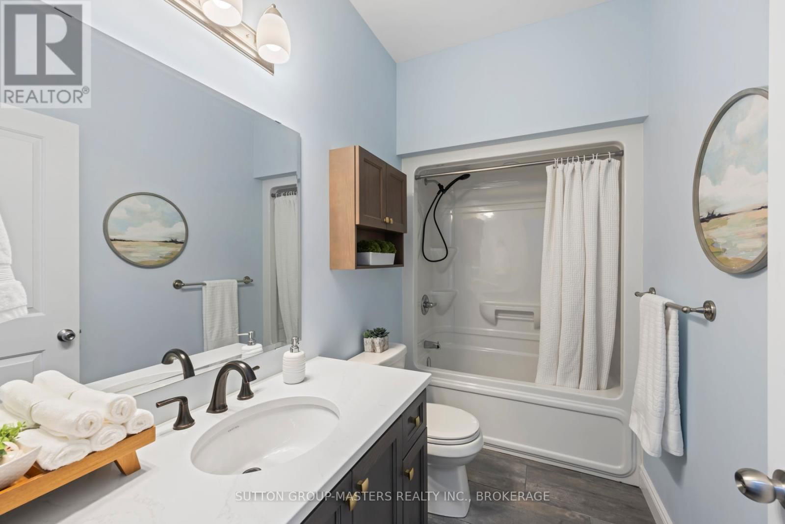 200 MILL POND PLACE Image 30