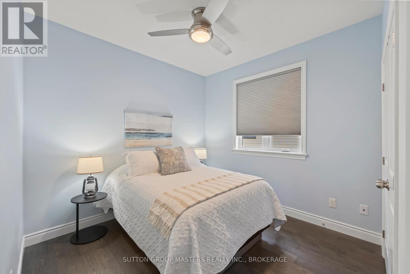 200 MILL POND PLACE Image 31