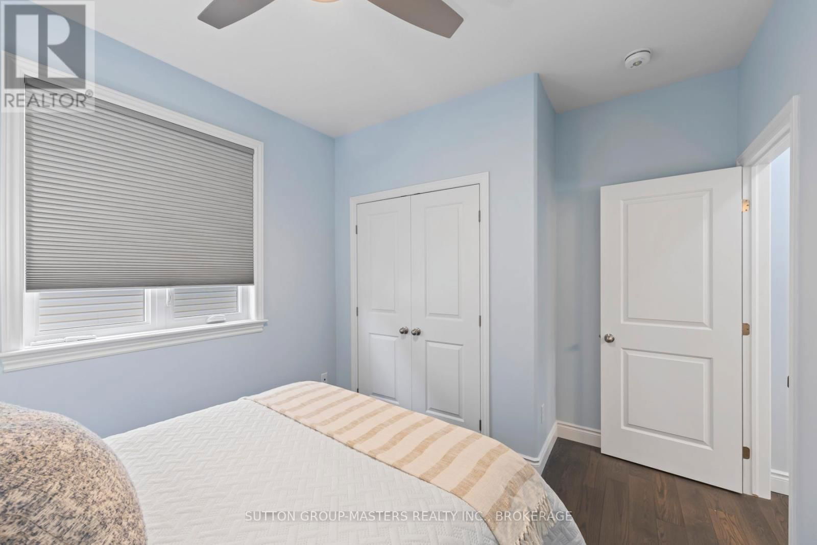 200 MILL POND PLACE Image 32