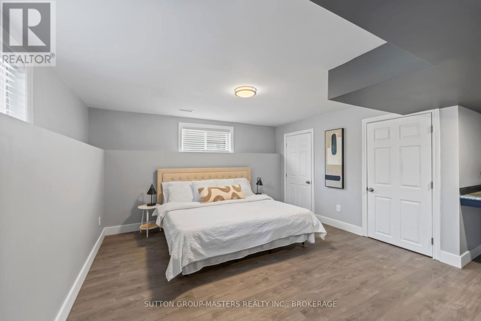 200 MILL POND PLACE Image 38