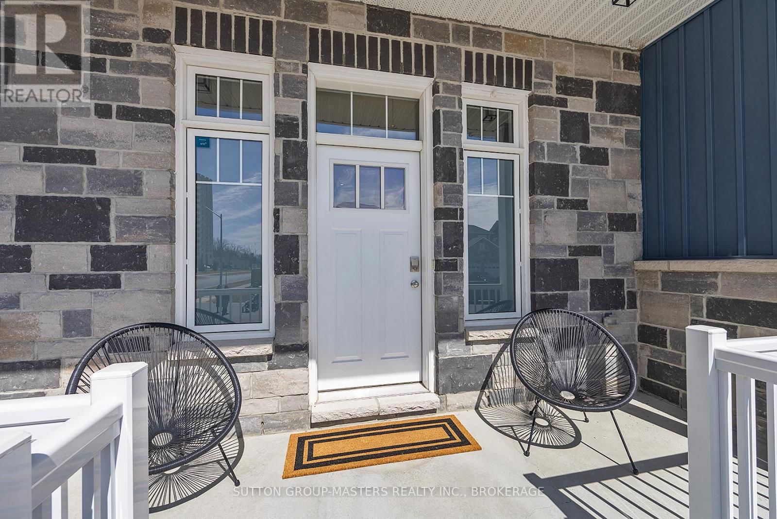 200 MILL POND PLACE Image 4
