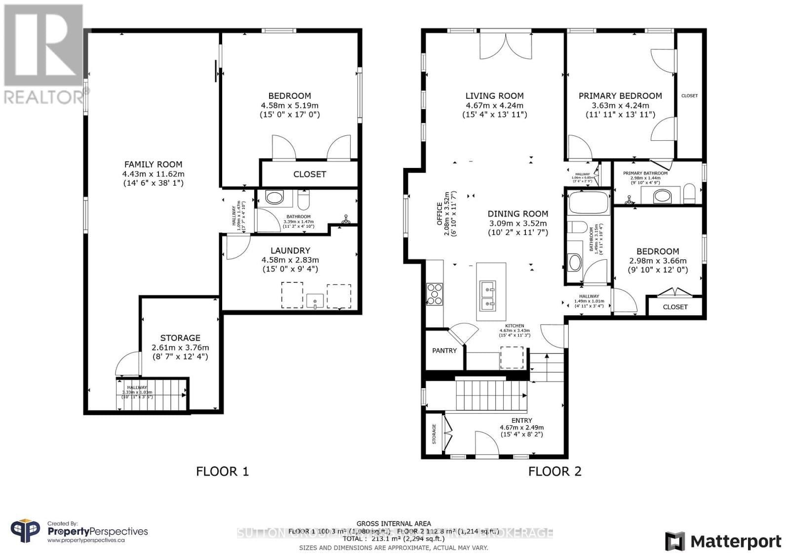 200 MILL POND PLACE Image 40