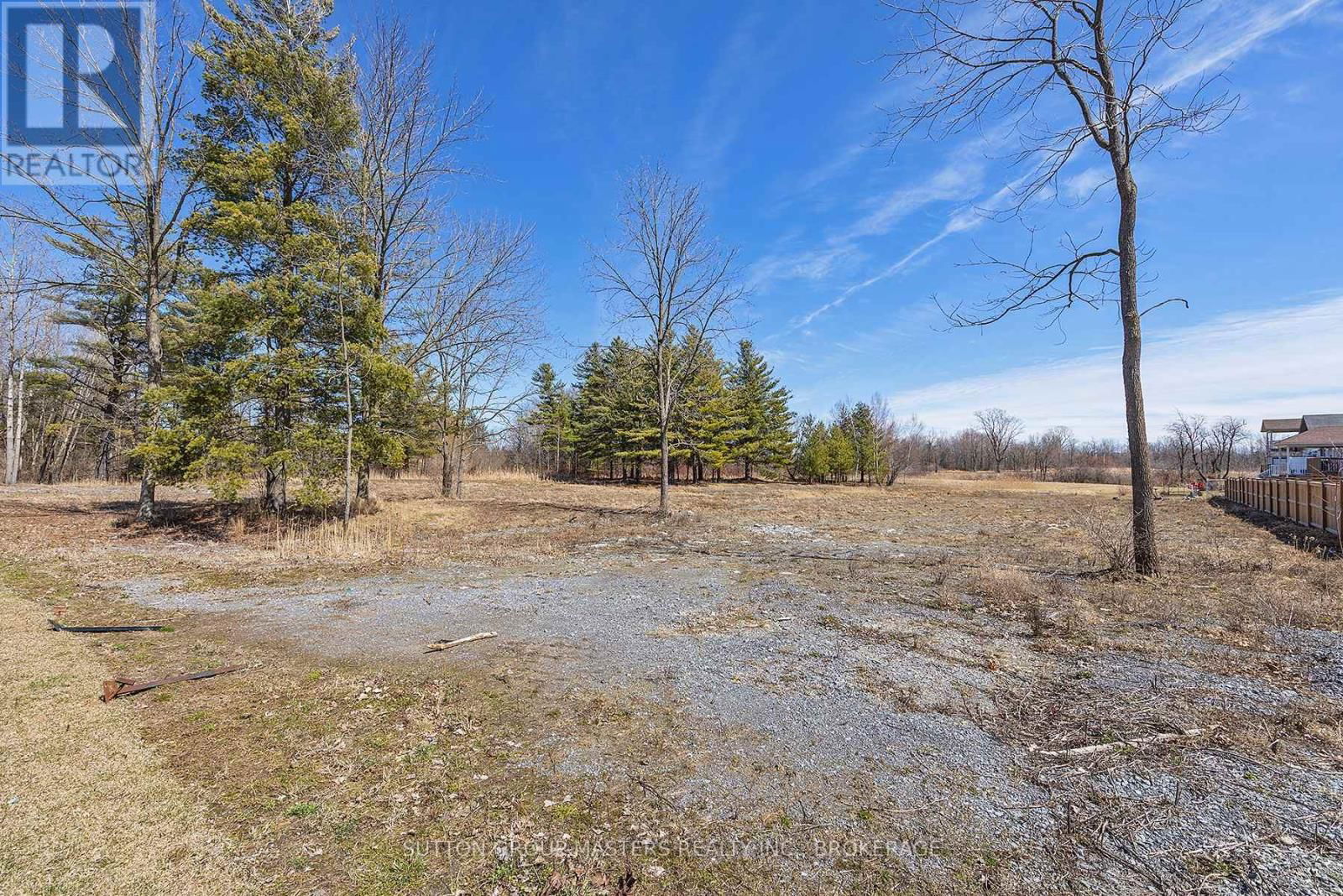 200 MILL POND PLACE Image 7