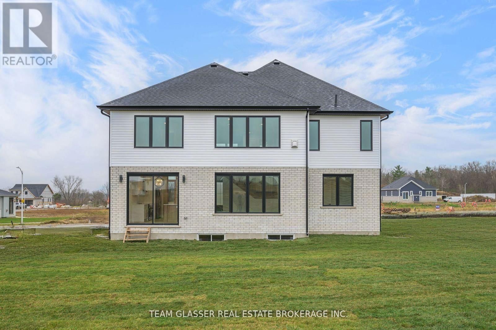 Lot 91 - 152 LOCKY LANE Image 10