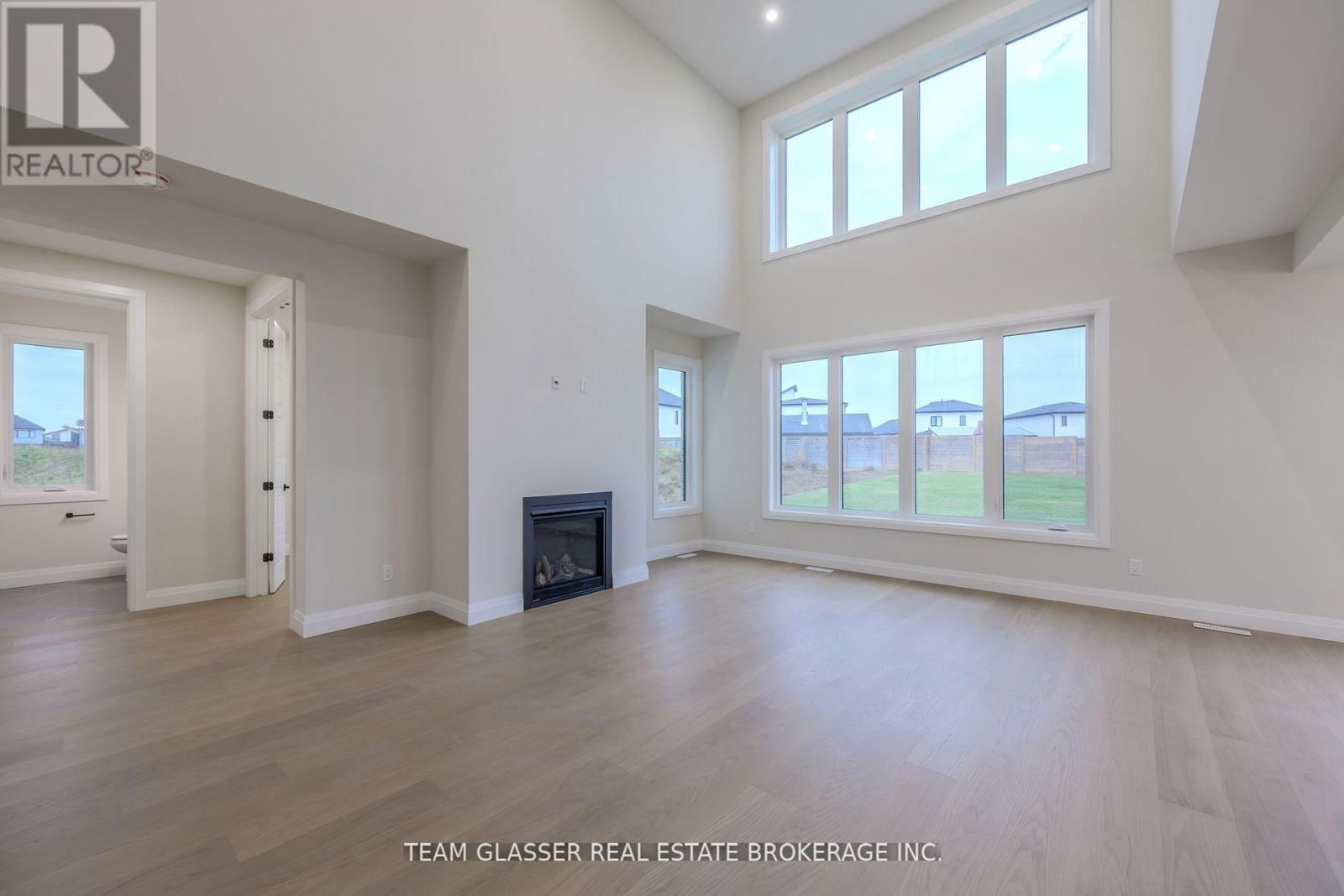 Lot 91 - 152 LOCKY LANE Image 11