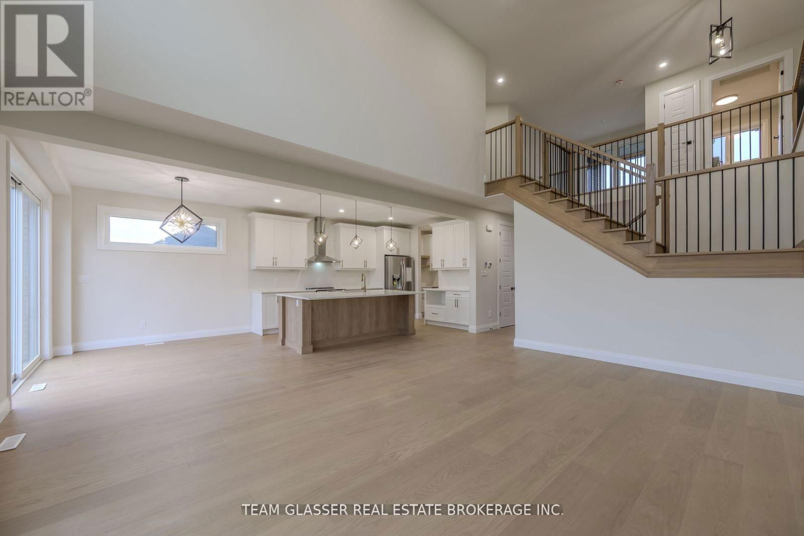 Lot 91 - 152 LOCKY LANE Image 3