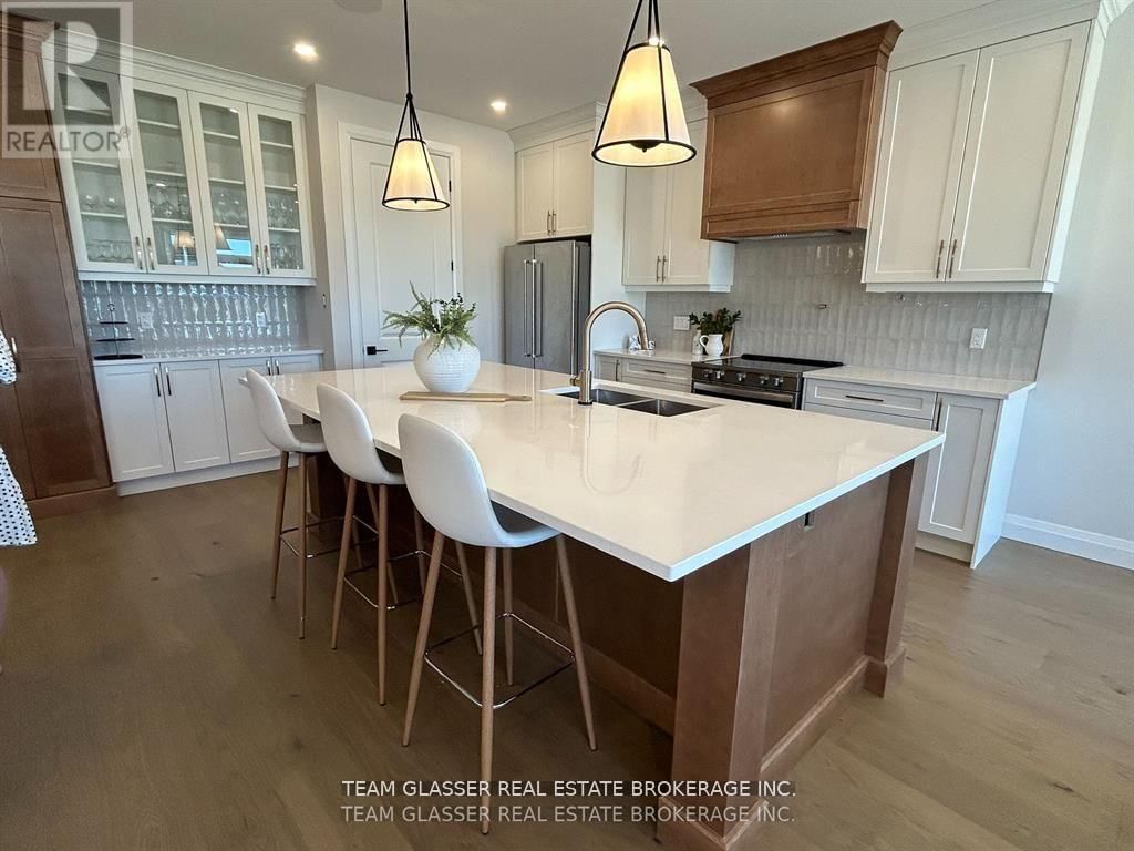 Lot 91 - 152 LOCKY LANE Image 31