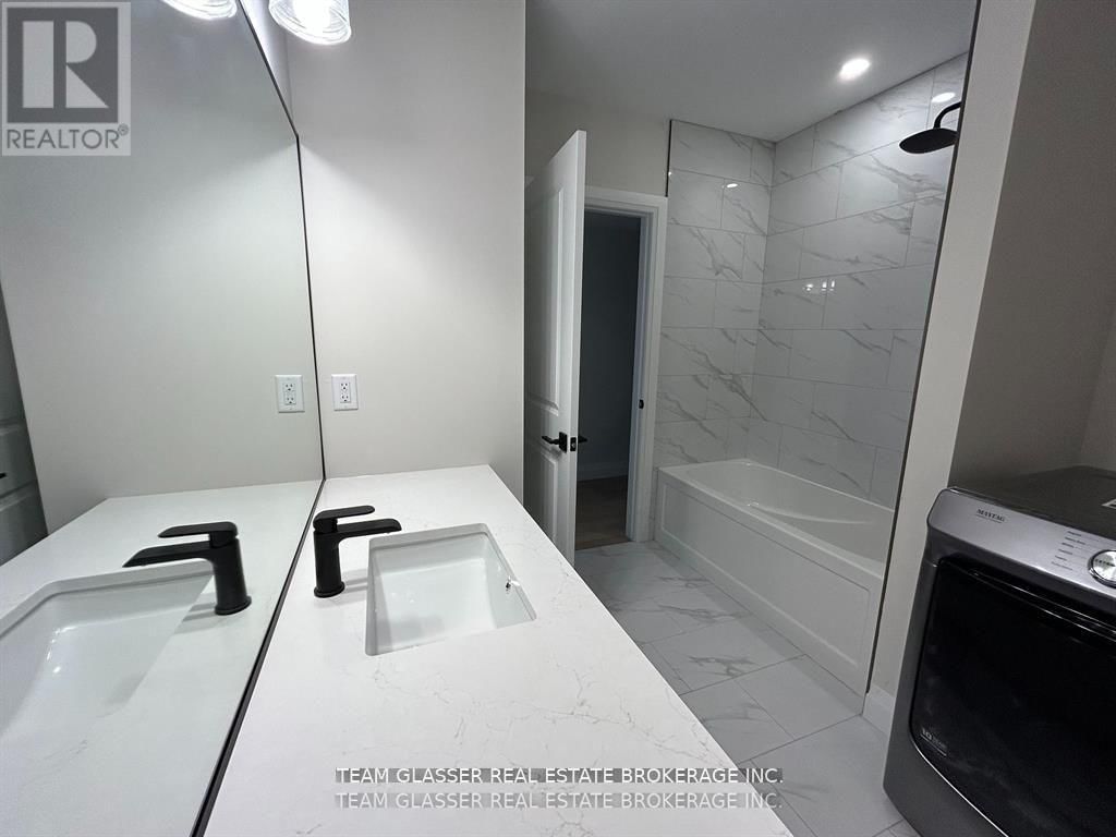 Lot 91 - 152 LOCKY LANE Image 32