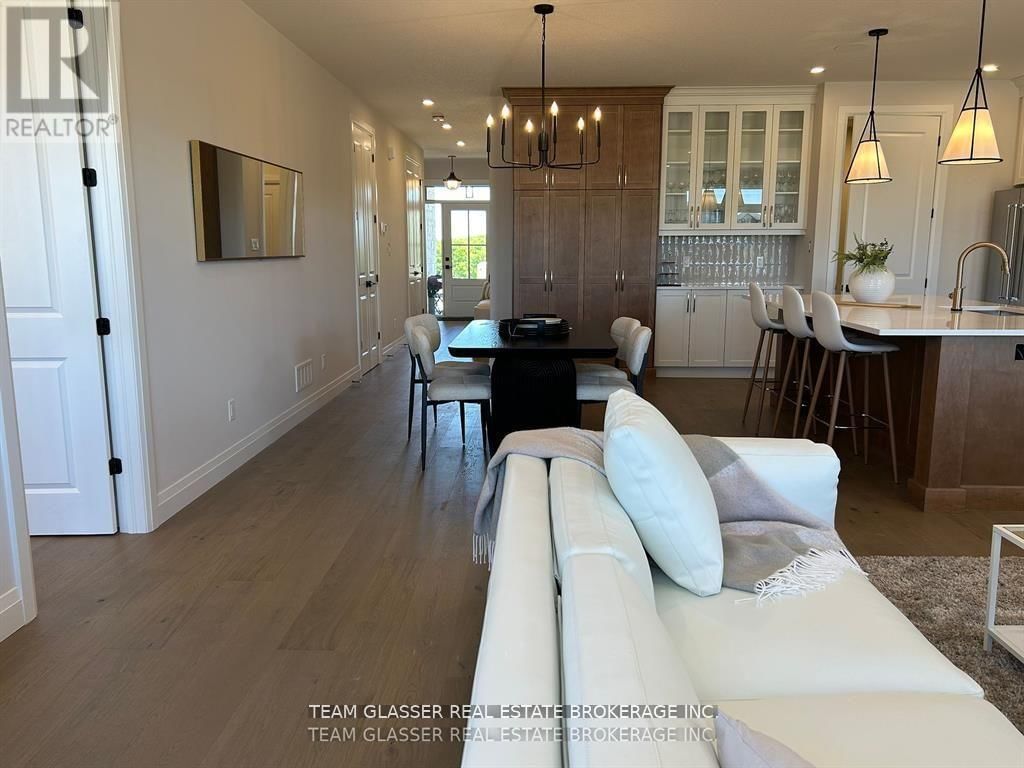 Lot 91 - 152 LOCKY LANE Image 34
