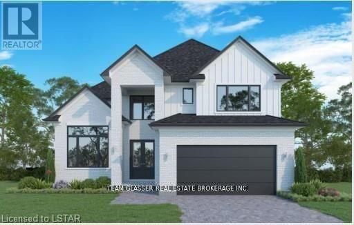 Lot 91 - 152 LOCKY LANE Image 4