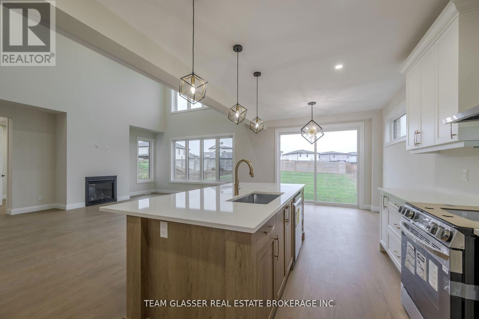 Lot 91 - 152 LOCKY LANE Image 6