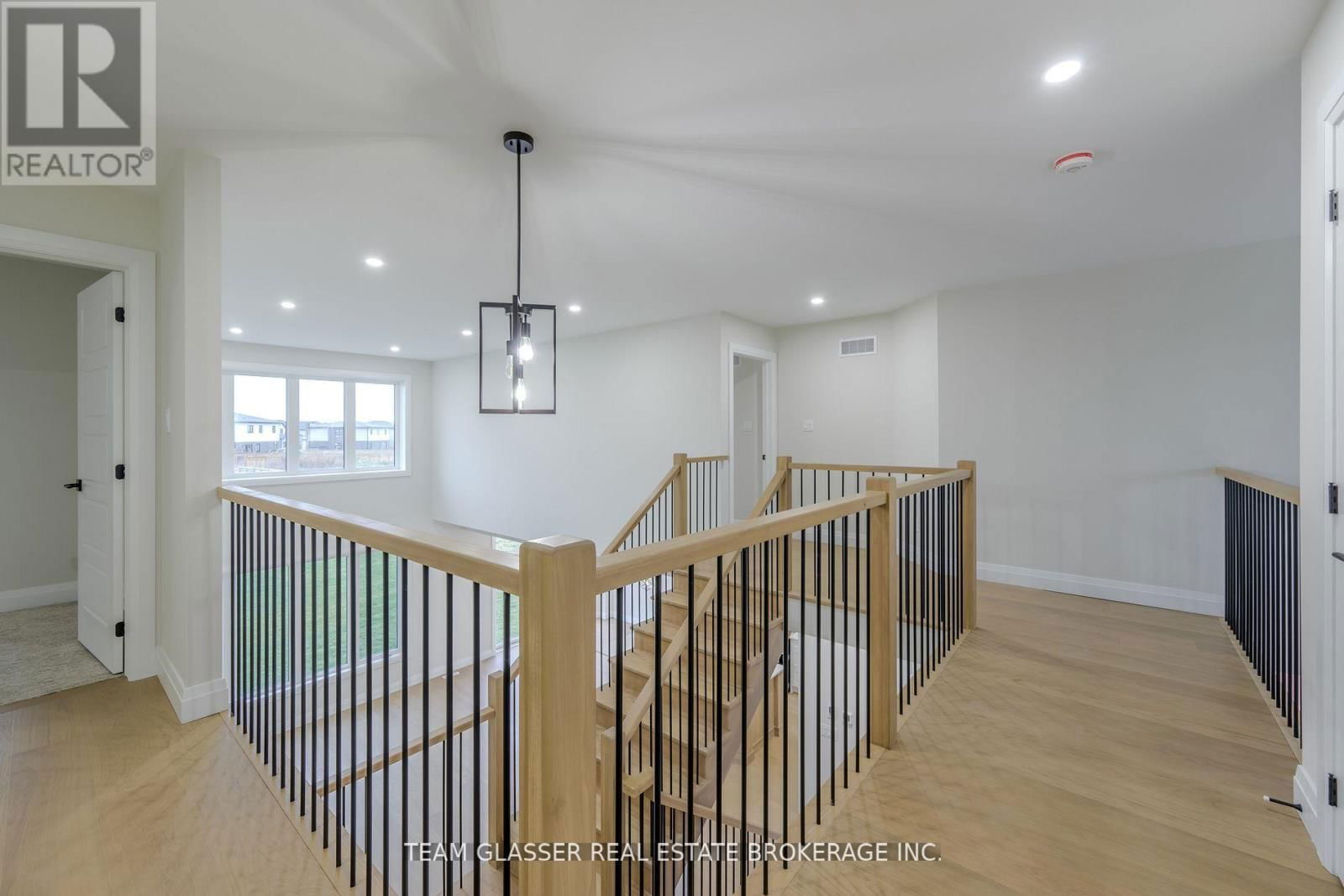 Lot 91 - 152 LOCKY LANE Image 7