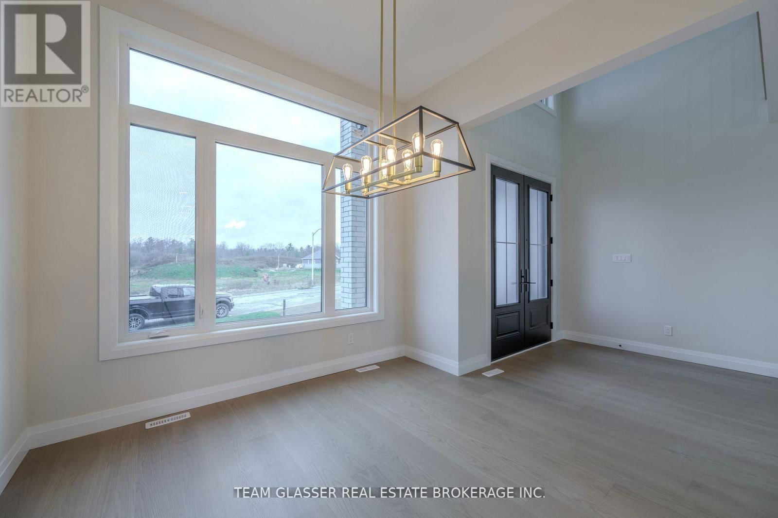 Lot 91 - 152 LOCKY LANE Image 8