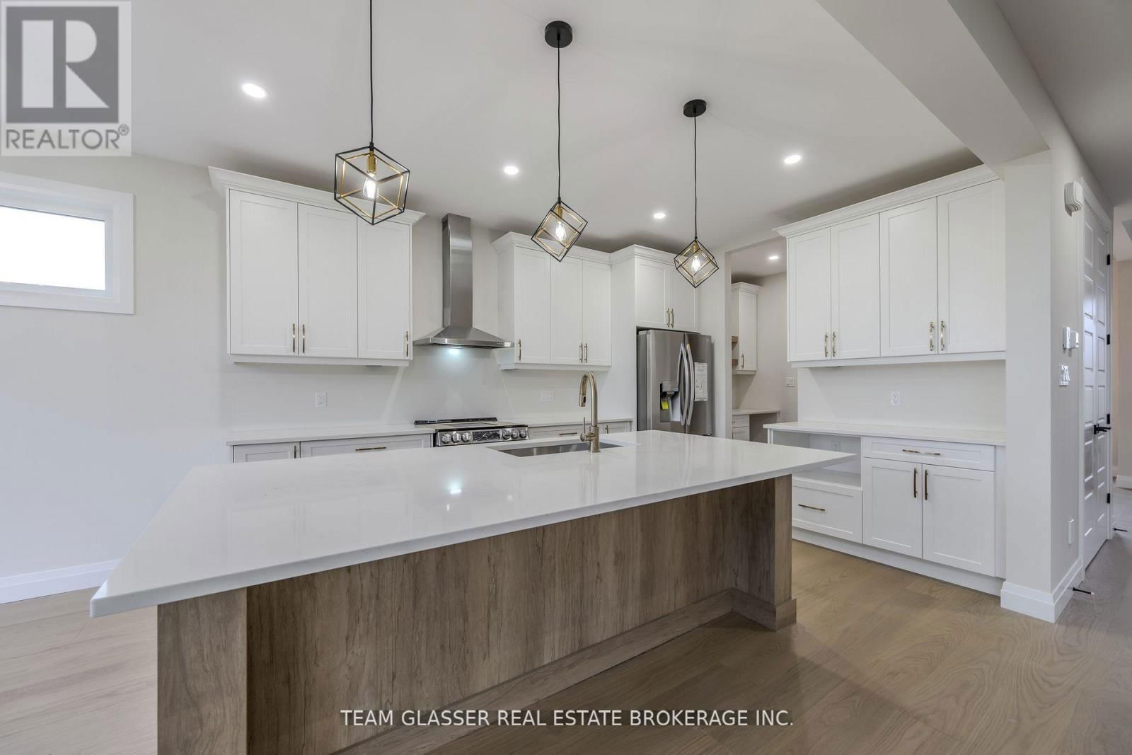Lot 91 - 152 LOCKY LANE Image 9