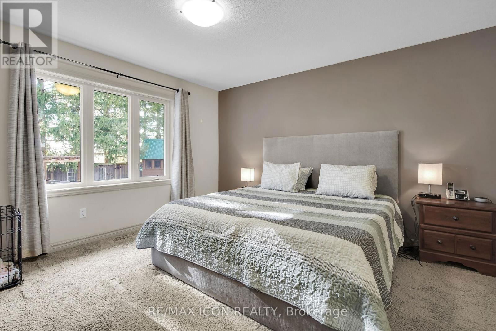 17 TANAGER PLACE Image 23