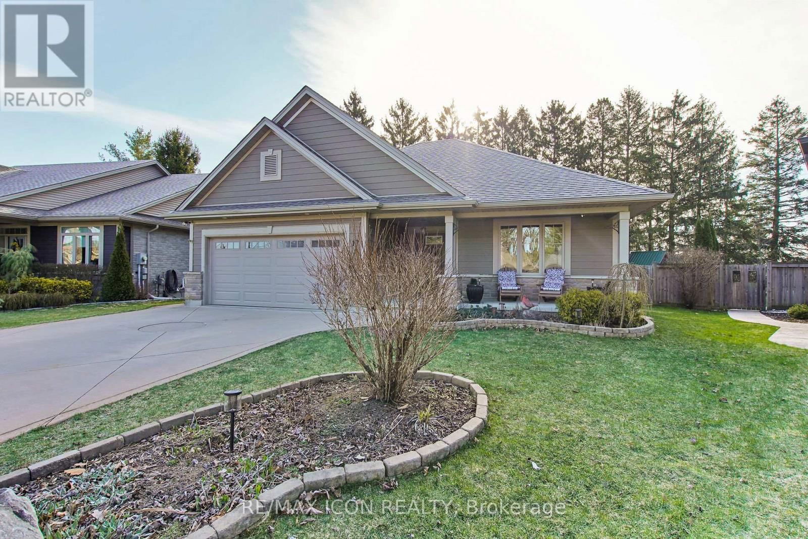 17 TANAGER PLACE Image 3