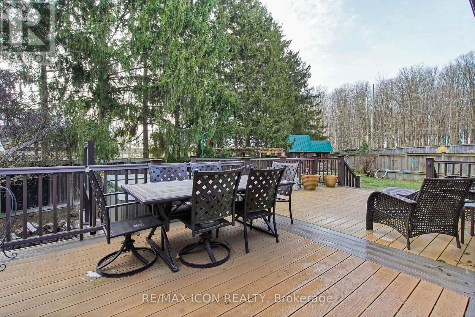17 TANAGER PLACE Image 35