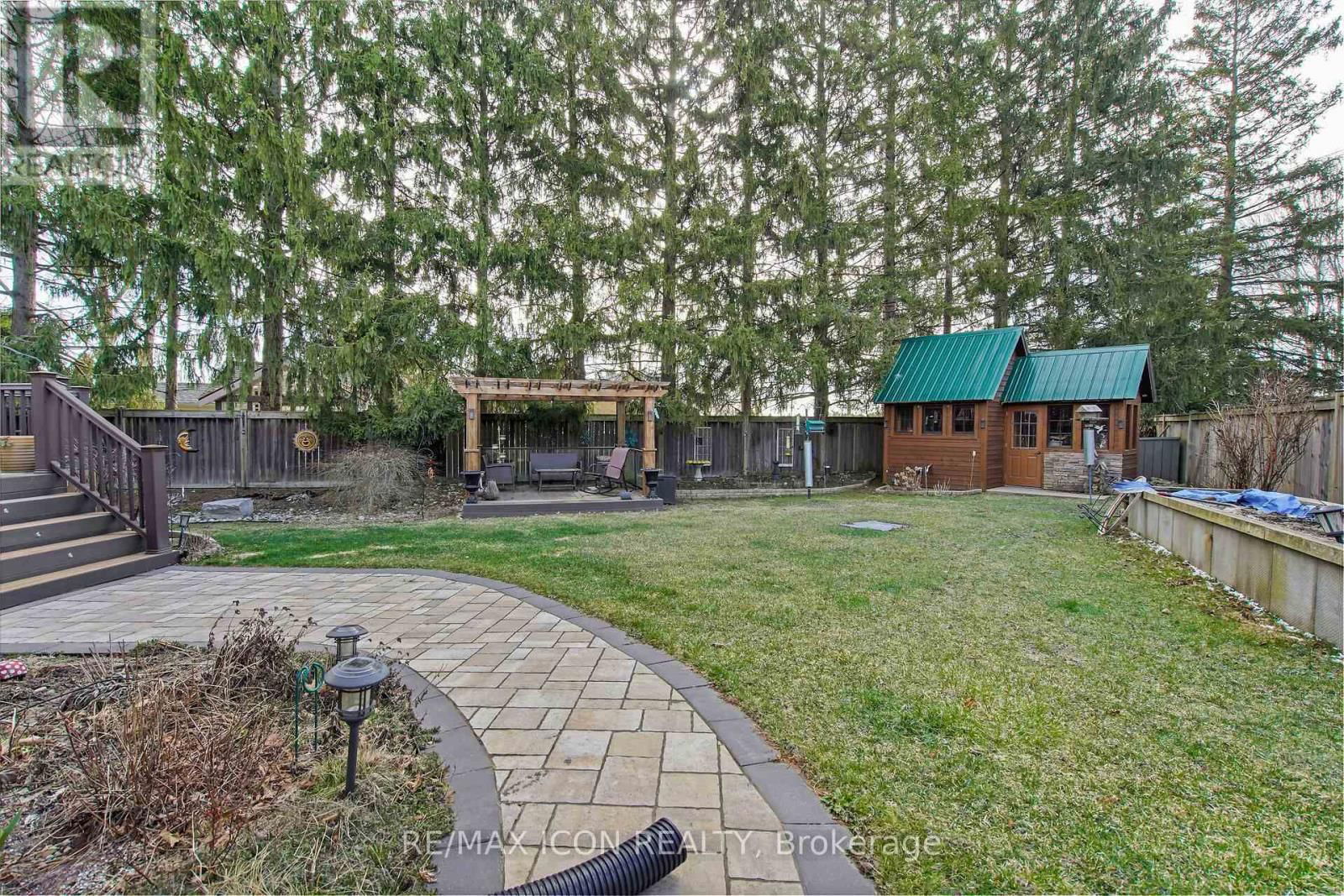17 TANAGER PLACE Image 38