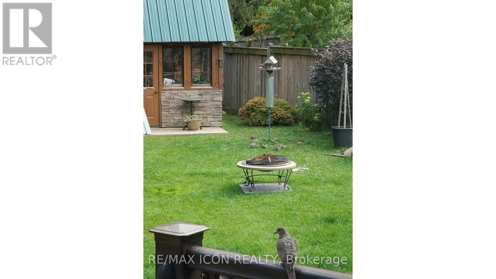 17 TANAGER PLACE Image 45